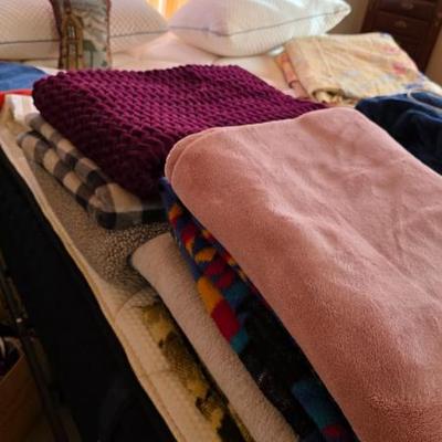 Sale Photo Thumbnail #507