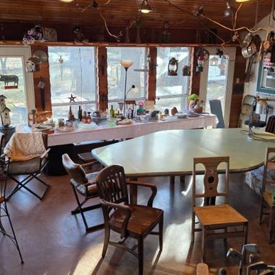 Sale Photo Thumbnail #38