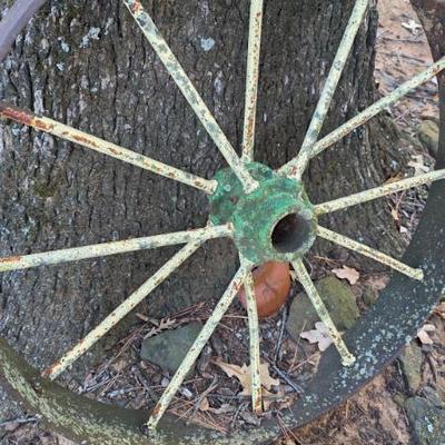 Sale Photo Thumbnail #66