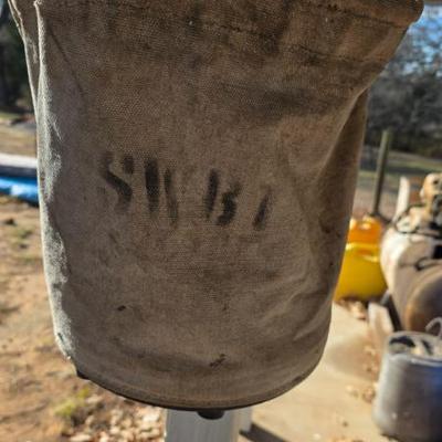 Sale Photo Thumbnail #590