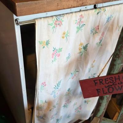 Sale Photo Thumbnail #112