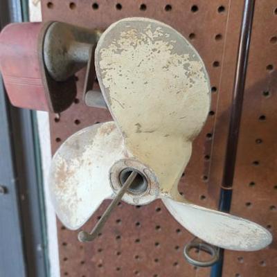 Sale Photo Thumbnail #391