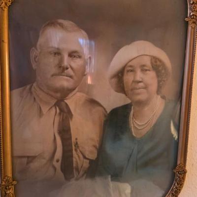 Sale Photo Thumbnail #73