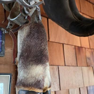 Sale Photo Thumbnail #14