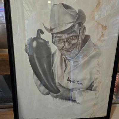 Sale Photo Thumbnail #244