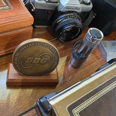 Sale Photo Thumbnail #437