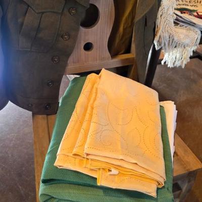 Sale Photo Thumbnail #191