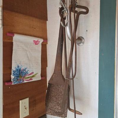 Sale Photo Thumbnail #130