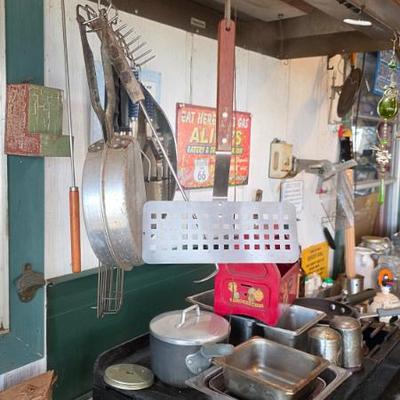 Sale Photo Thumbnail #137