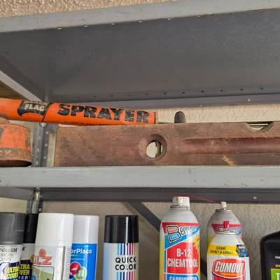 Sale Photo Thumbnail #345