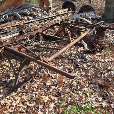 Sale Photo Thumbnail #568