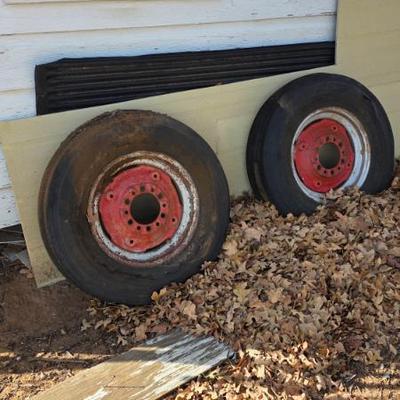 Sale Photo Thumbnail #607