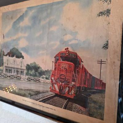 Sale Photo Thumbnail #399