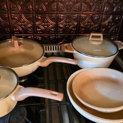 Sale Photo Thumbnail #258