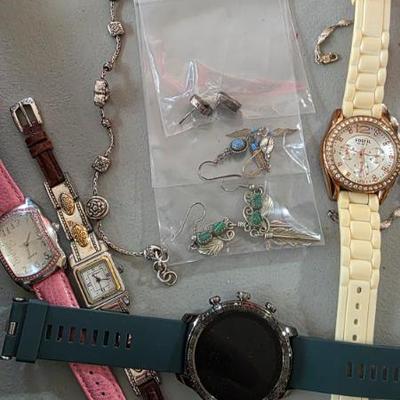 Sale Photo Thumbnail #290