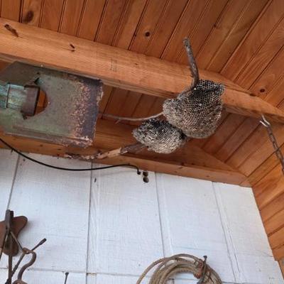 Sale Photo Thumbnail #93