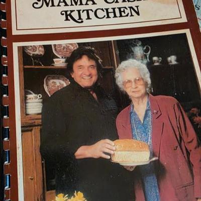 Sale Photo Thumbnail #266