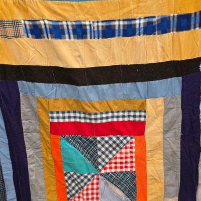 Sale Photo Thumbnail #32