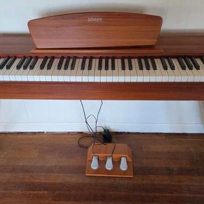 Sale Photo Thumbnail #302