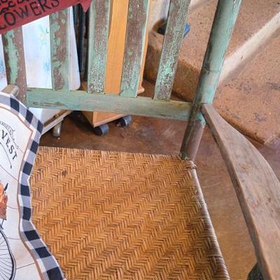 Sale Photo Thumbnail #247