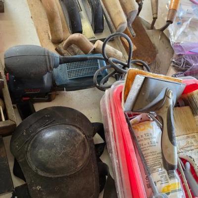 Sale Photo Thumbnail #366