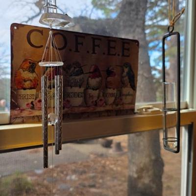 Sale Photo Thumbnail #274