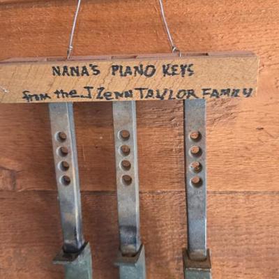 Sale Photo Thumbnail #173