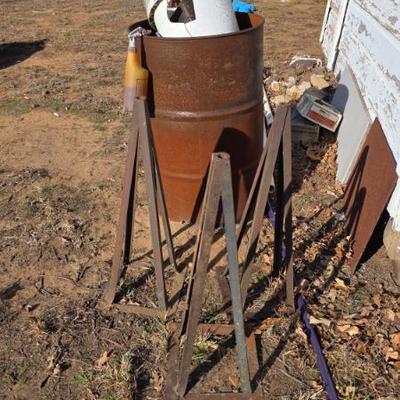 Sale Photo Thumbnail #578