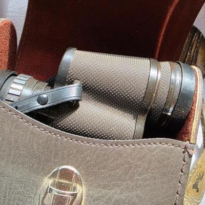 Sale Photo Thumbnail #230