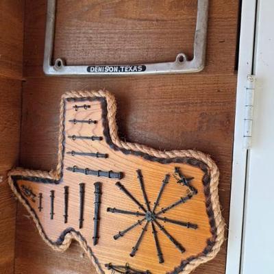 Sale Photo Thumbnail #155