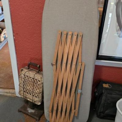 Sale Photo Thumbnail #245