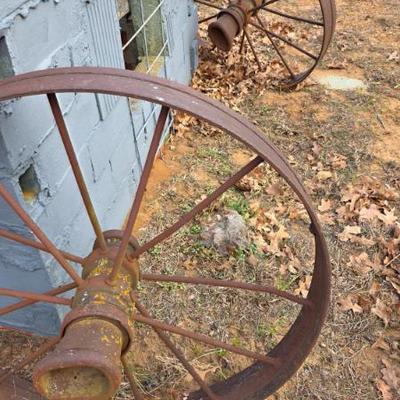 Sale Photo Thumbnail #534