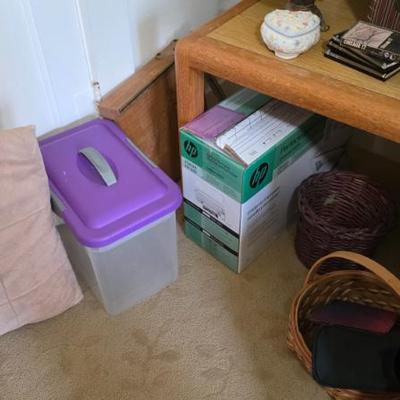 Sale Photo Thumbnail #440