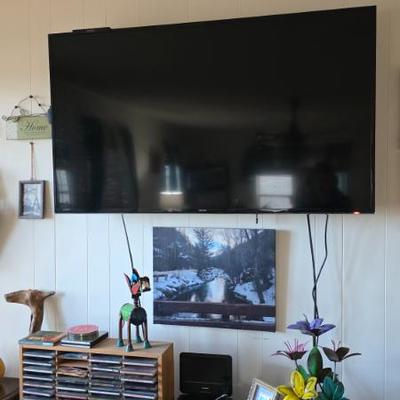 Sale Photo Thumbnail #419