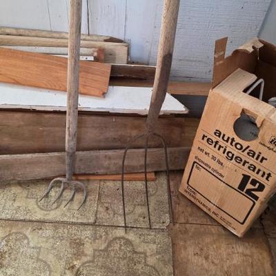 Sale Photo Thumbnail #614