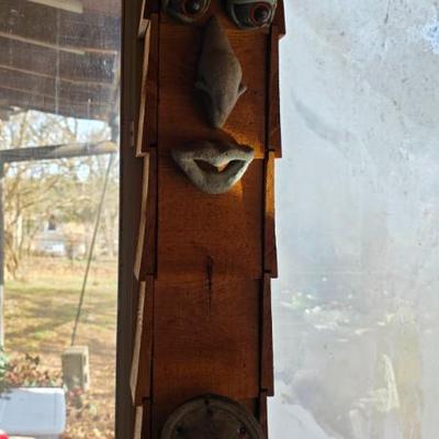 Sale Photo Thumbnail #186