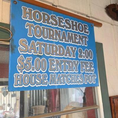 Sale Photo Thumbnail #125