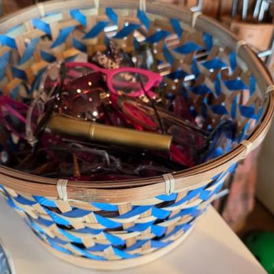 Sale Photo Thumbnail #82