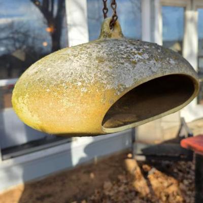 Sale Photo Thumbnail #599