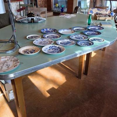 Sale Photo Thumbnail #138