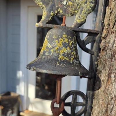 Sale Photo Thumbnail #598