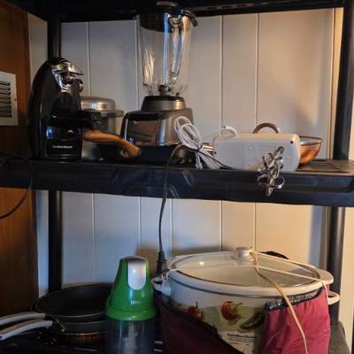 Sale Photo Thumbnail #255