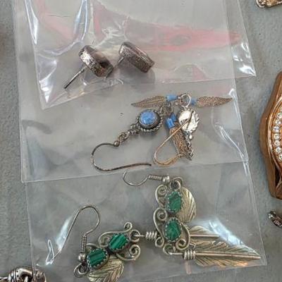 Sale Photo Thumbnail #289