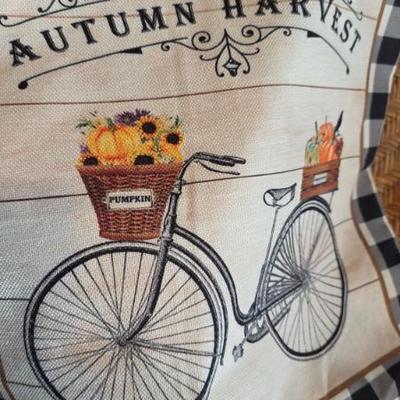 Sale Photo Thumbnail #111