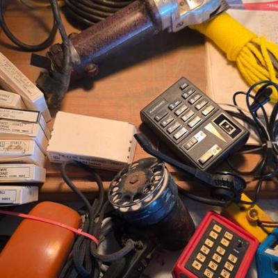 Sale Photo Thumbnail #403