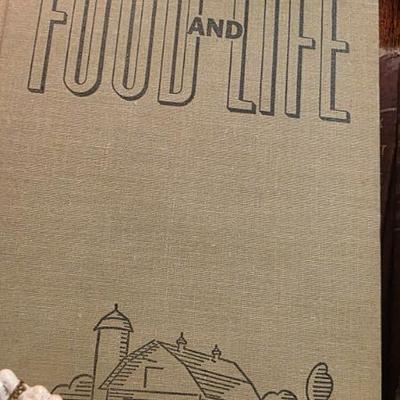 Sale Photo Thumbnail #481