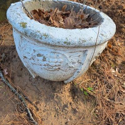 Sale Photo Thumbnail #551