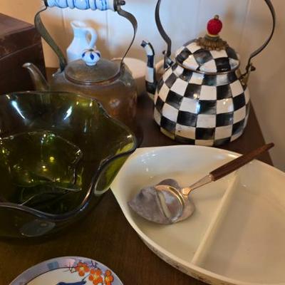 Sale Photo Thumbnail #250