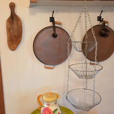 Sale Photo Thumbnail #261