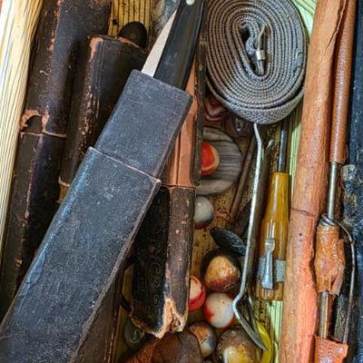 Sale Photo Thumbnail #17